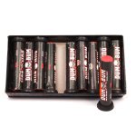 Klasek DumBum Single Shots 10er