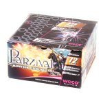 Weco Helios Parzival Aldi Süd