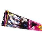 Nico Bang & Scream/ Phantom & Ghosts