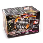 Weco Jukebox