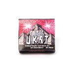 Pyro Art Ukat