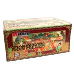 Riakeo Tang Empire XXL Verbund