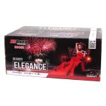 Riakeo Elegance XXL Verbund