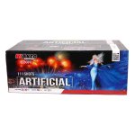 Riakeo Artificial XXL Verbund