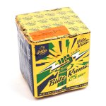 Funke Iskra Line Blitz Rums 25 Schuss