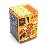 Funke Iskra Line Blitz Rums 16 Schuss