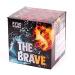 Pyro Specials The BRAVE