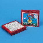 Bo Peep China Böller A Konvolut / Einzelpäckchen