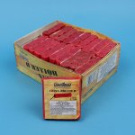 Diamond China Böller D