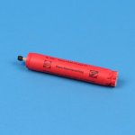 Weco Zyl. Kanonenschlag Groß SF