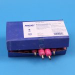 Moog Nico Kanonenschläge Mittel