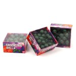 Broekhoff Crackling Balls 50er Packung Neuzeitraität