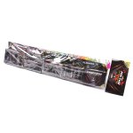 Lesli VOLT! MIX Two XXL Sortiment