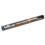 Argento GaTeLing Corolla bunt 175 S.