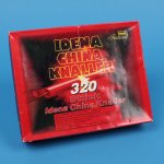 EVP Idena China Knaller 03