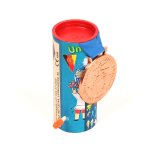 Depyfag Unsere Helden 2.0 Medaille