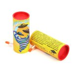 Depyfag Zyklowirbel Tischfeuerwerk