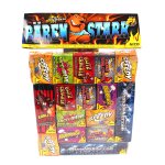 Nico Bären Stark XXL Jugendsortiment Norma