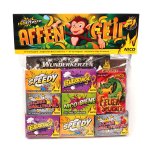 Nico Affengeil Jugendsortiment Norma