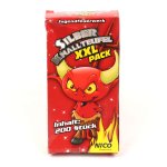 Nico Silberknallteufel XXL Pack