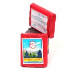 Funke Super Böller 1 Premium Line SCHINEN! 2017