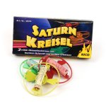 Nico Saturn Kreisel letzte Version 2015