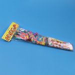 Feistel MEGA Familien-Sort.