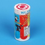 Red Lantern XL Fontäne Original Design