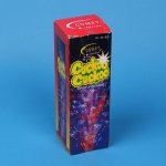 Comet Cuckoo Cuckoo Fontäne m. Schachtel (Design 2000)