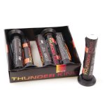 Jorge Thunder King 6er