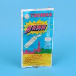 Horse Brand Thunder BOMB Petarden Päckchen