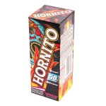 Weco HORNITO XXL Fontäne