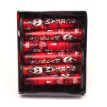 Klasek Scream Shots XL